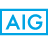 AIG