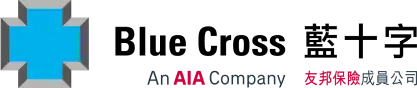 Blue Cross