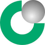 China Life (Overseas)