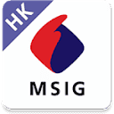 MSIG