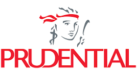 Prudential